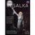 Rusalka
