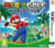 Mario golf world tour