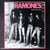 Rocket to Russia