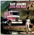 Little Pink Mack - édition colorée