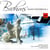 Brahms piano concerto no.2