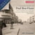 Quatuor avec piano - quintette avec clarinette - CD