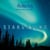 Stargazing - K7