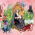 I Love You, Honeybear - édition colorée