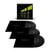 Remixes