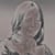 Scratch It
