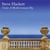Under A Mediterranean Sky