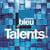 Talents France Bleu 2022 Vol 1