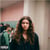 Euphoria season 2 official score (from the HBO original series)