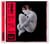 L'Emprise (CD édition standard)