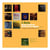 J Jazz Vol. 4: Deep Modern Jazz from Japan - The Nippon Columbia Label 1968 -1981
