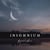 Argent Moon