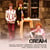Icon : cream