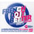 French do it better summer 2011