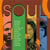 Soul Collected - édition colorée 180g