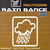 Rain Dance