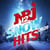 NRJ12 snow hits 2020