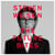 The future bites - CD