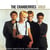 The Cranberries (best of gold)