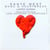 808s & heartbreak - édition limitée