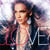 Love ?