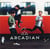 Arcadian