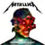 Hardwired ... to self-destruct