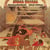 Fulfillingness' first finale