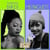 Joséphine Baker/Misstinguett : patrimoine