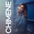 Chimène