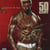 Get Rich Or Die Tryin'