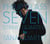 Philip Glass : Seven String Quartets - CD