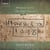 Locke, Matthew : The Flat Consort / Fretwork - CD
