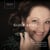 Gluck : Arias - Ann Hallenberg