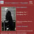 Beethoven : Symphonies N 5 En Do Min. Op.67 & N 7 En La Maj. Op.92