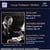 Mozart, Concertos N 4 & 5 - Mendelssohn, Concerto En Mi Mineur Op. 64