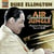 Duke Ellington