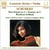 Serie Laureat : Violon