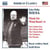 Music for Wind Band /vol.6