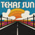 Texas sun