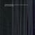 Variations : a movement in chrome primitive - CD