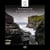 Sonates et partitas pour violon seul