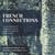 French connections - CD