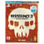 Resistance 3 - Edition Spéciale