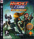 Ratchet & Clank: quest for booty