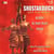 Shostakovich - The Maxim Trilogy