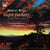 Night Fantasy/Music For Winds