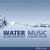 Water music
