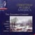Christmas in Early America : 18th Century Carols and Anthems