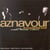 20 chansons d'or